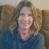 robinmurray0307