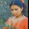 pratimashahi519