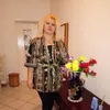 elenaneagu7597
