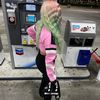kreolebarbie_