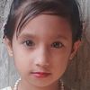 asmabagom96