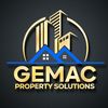 gemac_properties