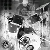 punkarra67