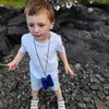 jamiethejab1987