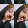 user285017016