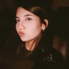 nehiryk_