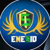 enes_id