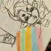 whoisthegirlwithtears