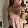 estaappdemierdaaa