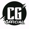 cg_officialy