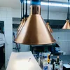 starostinkitchen