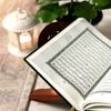 qurankarim0240