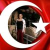 nilocan_35_yedek_hesap