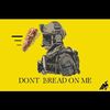 dont_callmedick