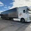 manu_ekualizer84