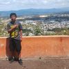 marvin_3076