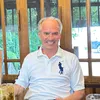francoisgardhotma