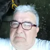 derosecarlos
