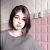 kor_kor_4