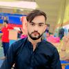 mohammadsohail7157