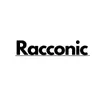 racconic