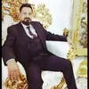 usertyz6qznx8q