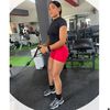 katherine_almn