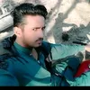 sajjadqureshi422