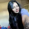 camilevitoriarodrigues1