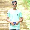 md.sohel640