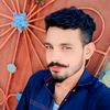 abrarshareef68