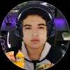 clips_sacha