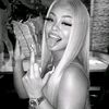 lau_x177