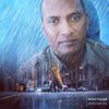NIRMAL SARANGA