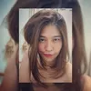 giftannie32