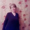 user1804938000437
