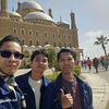 elyasin88