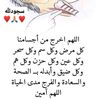 user30368237094008