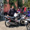 anggaanggada06