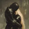 targaryen318