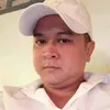1truongvy