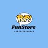 funstorefnk