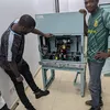 19da0