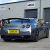 r35_quiller