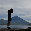 emptyfly7