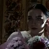tysia_369
