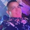 hernandorengifo91