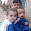 anwarmasood