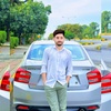 waqar_ahmed48