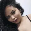 sami.2620